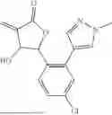 Fig. 366 - TELOMERASE INHIBITOR COMPOUNDS