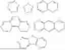 Fig. 167 - ORGANIC COMPOUNDS, MIXTURES AND FORMULATIONS COMPRISING SAME, ORGANIC ELECTRONIC DEVICES, AND APPLICATIONS OF COMPOUNDS