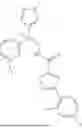 Fig. 167 - MICROBIOCIDAL PYRAZOLE DERIVATIVES