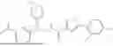 Fig. 197 - MICROBIOCIDAL PYRAZOLE DERIVATIVES