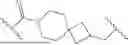 Fig. 1069 - SMARCA DEGRADERS AND USES THEREOF