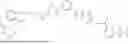 Fig. 1237 - SMARCA DEGRADERS AND USES THEREOF