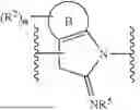 Fig. 167 - SMARCA DEGRADERS AND USES THEREOF