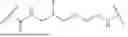 Fig. 586 - SMARCA DEGRADERS AND USES THEREOF