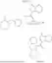 Fig. 197 - PYRROLOPYRIDINE-3- AND 4-CARBOXAMIDE COMPOSITIONS AND METHODS FOR CELLULAR PROLIFERATION