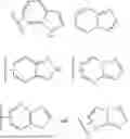 Fig. 06 - COMPOUNDS FOR TARGETING DEGRADATION OF IRAK4 PROTEINS
