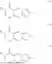 Fig. 09 - COMPOUNDS FOR TARGETING DEGRADATION OF IRAK4 PROTEINS