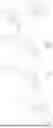 Fig. 131 - COMPOUNDS FOR TARGETING DEGRADATION OF IRAK4 PROTEINS