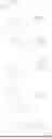 Fig. 136 - COMPOUNDS FOR TARGETING DEGRADATION OF IRAK4 PROTEINS