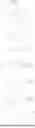 Fig. 149 - COMPOUNDS FOR TARGETING DEGRADATION OF IRAK4 PROTEINS