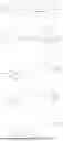 Fig. 158 - COMPOUNDS FOR TARGETING DEGRADATION OF IRAK4 PROTEINS
