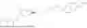 Fig. 216 - COMPOUNDS FOR TARGETING DEGRADATION OF IRAK4 PROTEINS