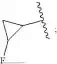 Fig. 22 - COMPOUNDS FOR TARGETING DEGRADATION OF IRAK4 PROTEINS