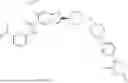 Fig. 232 - COMPOUNDS FOR TARGETING DEGRADATION OF IRAK4 PROTEINS