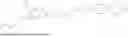 Fig. 293 - COMPOUNDS FOR TARGETING DEGRADATION OF IRAK4 PROTEINS