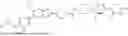 Fig. 397 - COMPOUNDS FOR TARGETING DEGRADATION OF IRAK4 PROTEINS