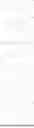 Fig. 43 - COMPOUNDS FOR TARGETING DEGRADATION OF IRAK4 PROTEINS