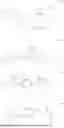 Fig. 445 - COMPOUNDS FOR TARGETING DEGRADATION OF IRAK4 PROTEINS