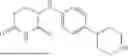 Fig. 72 - COMPOUNDS FOR TARGETING DEGRADATION OF IRAK4 PROTEINS
