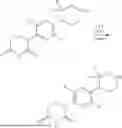 Fig. 85 - COMPOUNDS FOR TARGETING DEGRADATION OF IRAK4 PROTEINS