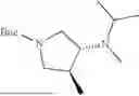 Fig. 167 - KRAS INHIBITORS