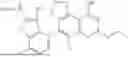 Fig. 197 - KRAS INHIBITORS
