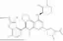 Fig. 320 - KRAS INHIBITORS