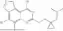 Fig. 331 - KRAS INHIBITORS