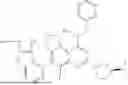 Fig. 366 - KRAS INHIBITORS