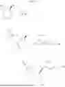Fig. 197 - CYCLIC-DISULFIDE MODIFIED PHOSPHATE BASED OLIGONUCLEOTIDE PRODRUGS