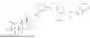 Fig. 167 - STABLE ISOQUINOLINE-CORTICOSTEROID CONJUGATES AND USES THEREOF