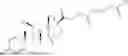 Fig. 197 - STABLE ISOQUINOLINE-CORTICOSTEROID CONJUGATES AND USES THEREOF