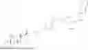 Fig. 294 - STABLE ISOQUINOLINE-CORTICOSTEROID CONJUGATES AND USES THEREOF