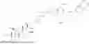 Fig. 320 - STABLE ISOQUINOLINE-CORTICOSTEROID CONJUGATES AND USES THEREOF