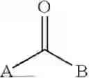 Fig. 366 - STABLE ISOQUINOLINE-CORTICOSTEROID CONJUGATES AND USES THEREOF