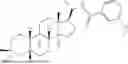 Fig. 167 - NEUROACTIVE STEROIDS AND THEIR METHODS OF USE