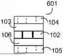 Fig. 01 - COPOLYMER AND HOT MELT COMPOSITIONS COMPRISING SAID COPOLYMER