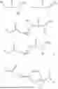Fig. 05 - COPOLYMER AND HOT MELT COMPOSITIONS COMPRISING SAID COPOLYMER