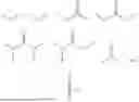 Fig. 06 - COPOLYMER AND HOT MELT COMPOSITIONS COMPRISING SAID COPOLYMER