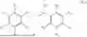 Fig. 10 - COPOLYMER AND HOT MELT COMPOSITIONS COMPRISING SAID COPOLYMER