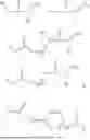 Fig. 11 - COPOLYMER AND HOT MELT COMPOSITIONS COMPRISING SAID COPOLYMER