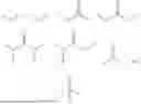 Fig. 12 - COPOLYMER AND HOT MELT COMPOSITIONS COMPRISING SAID COPOLYMER