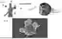 Fig. 03 - DEVICES, SYSTEMS AND METHODS FOR INHIBITING INVASION AND METASTASES OF CANCER
