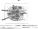 Fig. 04 - DEVICES, SYSTEMS AND METHODS FOR INHIBITING INVASION AND METASTASES OF CANCER