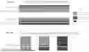 Fig. 07 - DEVICES, SYSTEMS AND METHODS FOR INHIBITING INVASION AND METASTASES OF CANCER