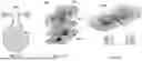 Fig. 12 - DEVICES, SYSTEMS AND METHODS FOR INHIBITING INVASION AND METASTASES OF CANCER