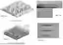 Fig. 13 - DEVICES, SYSTEMS AND METHODS FOR INHIBITING INVASION AND METASTASES OF CANCER