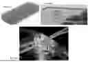 Fig. 14 - DEVICES, SYSTEMS AND METHODS FOR INHIBITING INVASION AND METASTASES OF CANCER