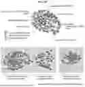 Fig. 20 - DEVICES, SYSTEMS AND METHODS FOR INHIBITING INVASION AND METASTASES OF CANCER