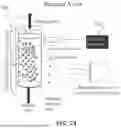 Fig. 09 - TEMPERATURE CONTROLLED BIOLOGICAL GROWTH SURFACES FOR HIGHER MICROBIAL ACTIVITY IN BIOPROCESSING